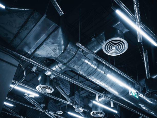 Best HVAC installation services  in Westfield, NJ