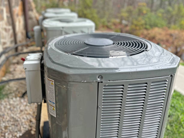 Professional HVAC in Westfield, NJ