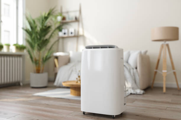 Best Affordable HVAC services  in Westfield, NJ